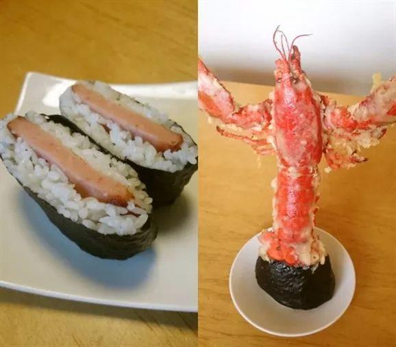 老婆又出去喝酒，日本大叔被迫獨自做飯，一到發工資，畫風開始逐漸「變態」...