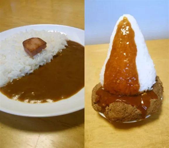 老婆又出去喝酒，日本大叔被迫獨自做飯，一到發工資，畫風開始逐漸「變態」...
