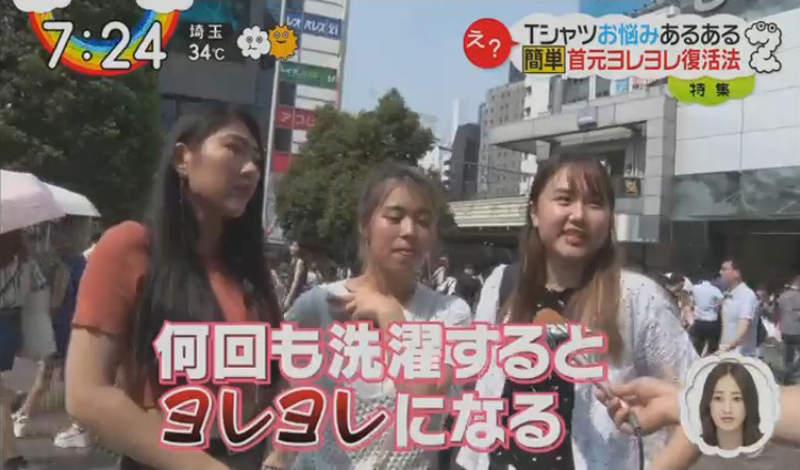 舉女友已經輸了啦！　IG正流行「舉男友」一個小竅門人人能辦到