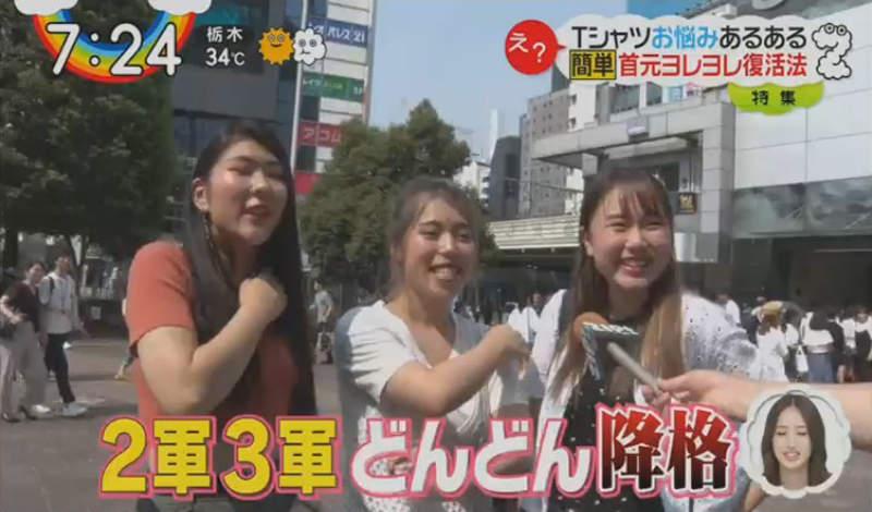 舉女友已經輸了啦！　IG正流行「舉男友」一個小竅門人人能辦到