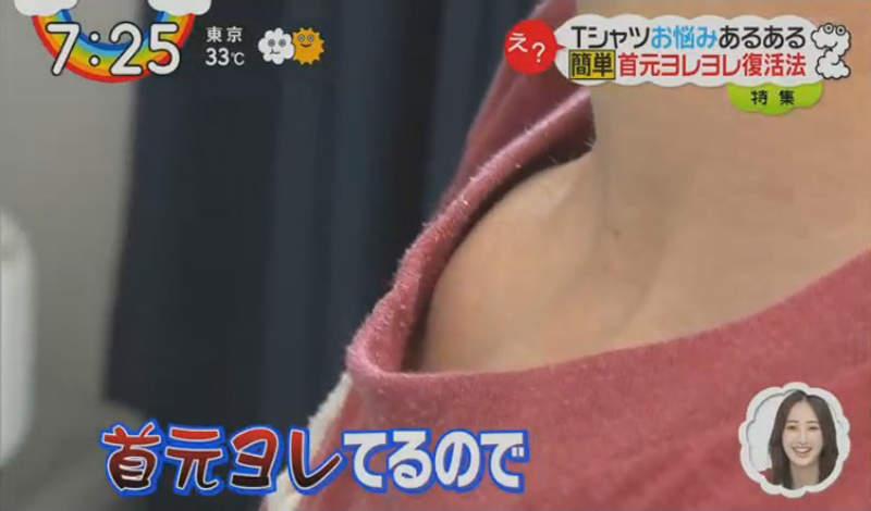 舉女友已經輸了啦！　IG正流行「舉男友」一個小竅門人人能辦到