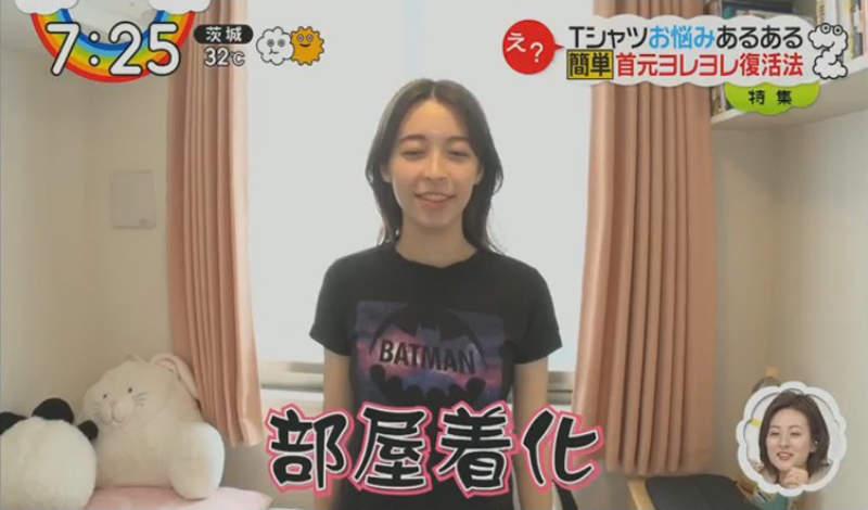 舉女友已經輸了啦！　IG正流行「舉男友」一個小竅門人人能辦到
