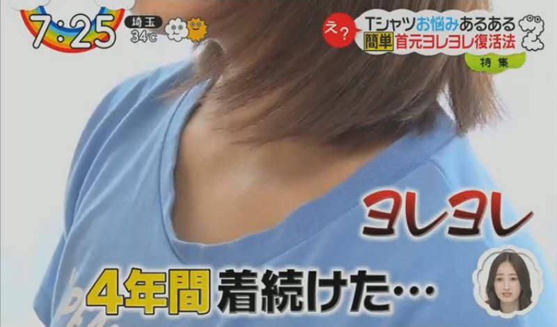 舉女友已經輸了啦！　IG正流行「舉男友」一個小竅門人人能辦到