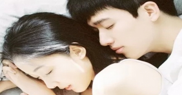 12星座男的「特殊行為」，不為什麼，為的就是想「疼妳」！被疼到骨子裡原來是這樣的幸福感受！
