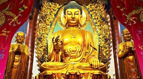 家裡有「龍狗蛇牛馬」的人，一定要轉走，財富才能不請自來