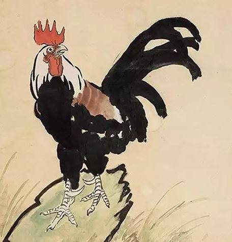 誰家裡有一人屬這三個生肖，一家子兵強馬壯，早日富得流油 !