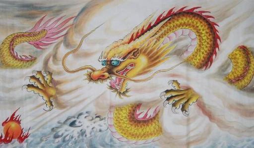 算命大師說：前世福薄，今生福報深，福氣深厚的生肖~