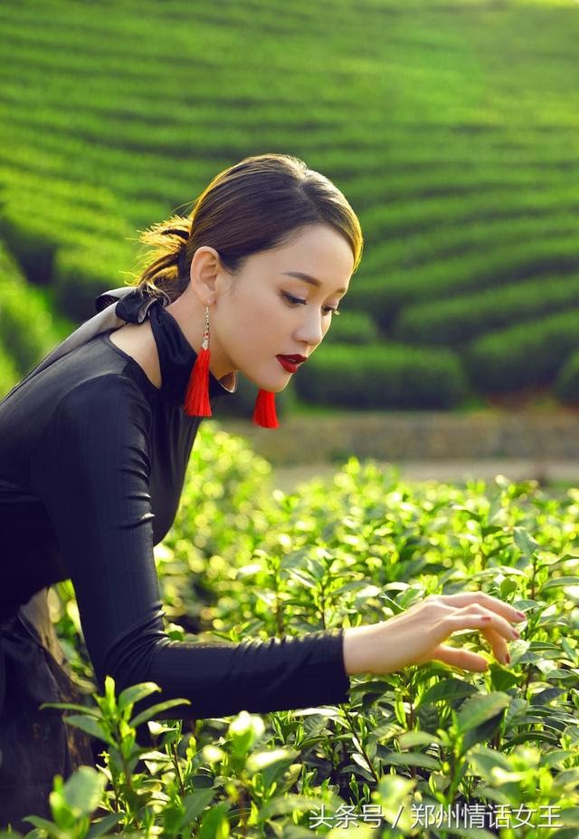 白羊座嘴很毒，心很善，表面把你說的一無是處，心裡卻比誰都珍惜