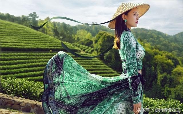 白羊座嘴很毒，心很善，表面把你說的一無是處，心裡卻比誰都珍惜