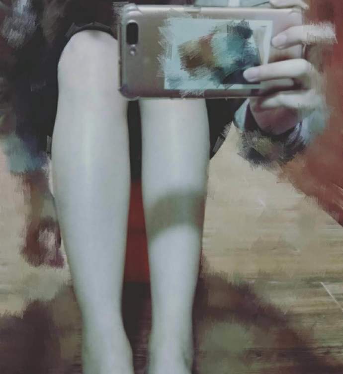 最詳細瘦腿方法‼ ️一次瘦3⃣️釐米不是夢‼ ️減肥瘦腿黨必看‼ ️看完你會收藏的‼ ️