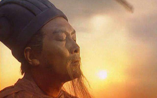 諸葛亮：看穿一個人，只需要這幾句話！（建議收藏）
