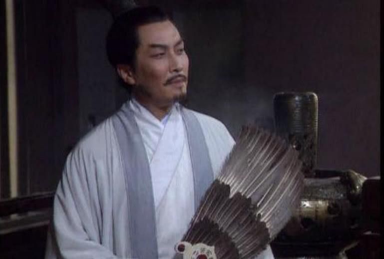 諸葛亮：看穿一個人，只需要這幾句話！（建議收藏）