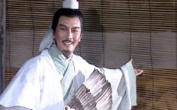 諸葛亮：看穿一個人，只需要這幾句話！（建議收藏）