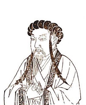 諸葛亮：看穿一個人，只需要這幾句話！（建議收藏）