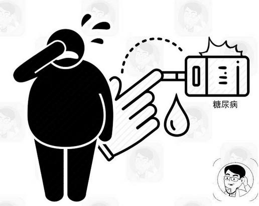 注意！低鹽並不是鹽吃越少越好，盲目跟風，反而會引發這3種疾病