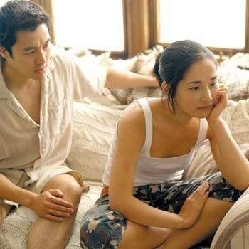 男人也會「絕精」嗎？提醒：注意這3點，可避免精子質量下降
