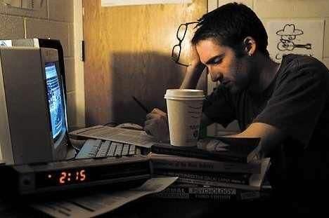 男人也會「絕精」嗎？提醒：注意這3點，可避免精子質量下降