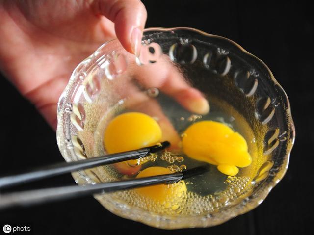 早上吃「雞蛋」有講究，若不把這5點當回事，等吃虧就來不及了