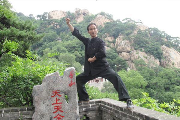 空腹血糖與餐後血糖，哪個更容易顯示出身體血糖？大實話告訴你