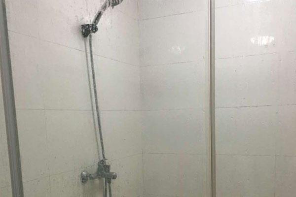 為什麼有的女性身上，總有「臭臭」的味道？過來人告訴你大實話