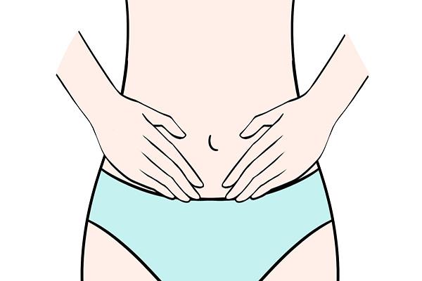 內褲一天不洗就有百萬細菌？如何正確清洗？為了健康，別羞於查看