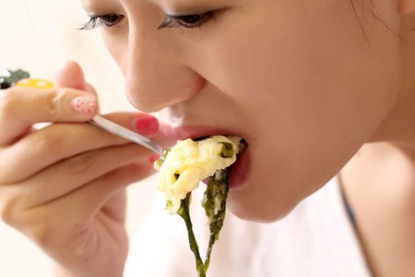 小便總是「臭臭的」，和哪些原因有關？問題可大可小，女人別忽視