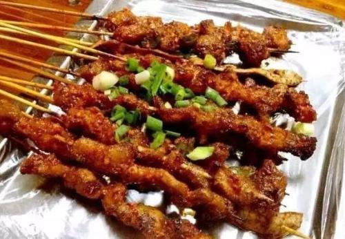 宵夜會導致肥胖嗎？每天熱量過剩，才是肥胖的根本原因