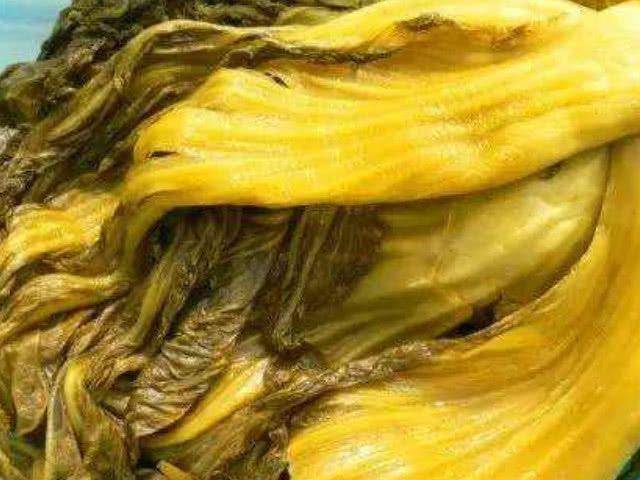 癌細胞是吃出來的？醫生提醒：4種食物吃得越多，癌細胞越高興，尤其第一種