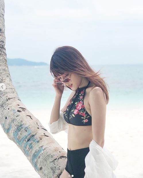 OL暗流湧動！果然一下班，反差太大