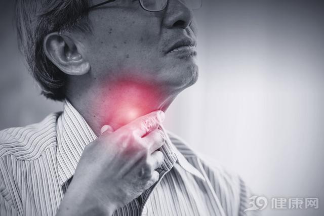 黃痰是熱、白痰是寒？中醫提醒：咳出5類痰液，請多重視身體