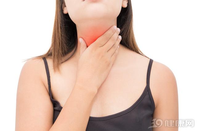 黃痰是熱、白痰是寒？中醫提醒：咳出5類痰液，請多重視身體