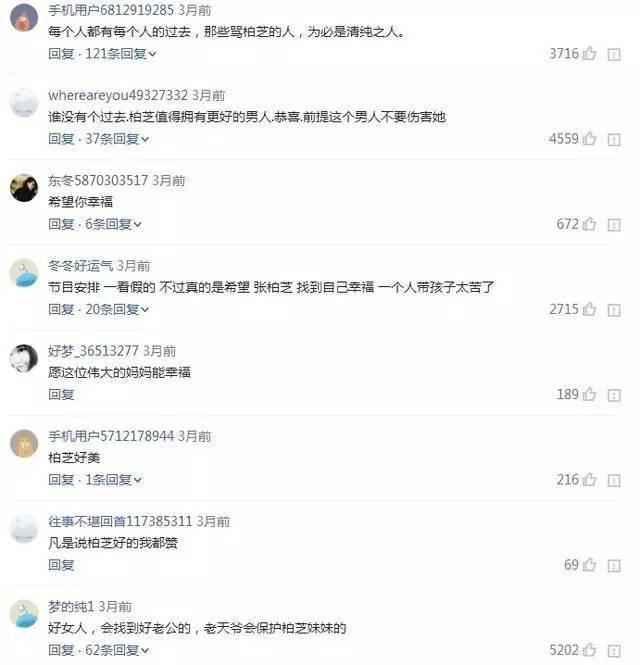 張柏芝新戀情曝光，男友比謝霆鋒還帥，想不到這人竟然是「他」！令眾人不可置信..... 