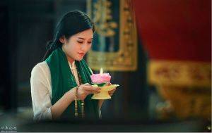 當你不如意的時候，記住「8句話」，人生越來越順！(深度好文)