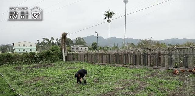 退休老夫妻回歸田園「自蓋移動小木屋」　舒適到「城市兒女都來住」！　活出人人稱羨晚年哲學