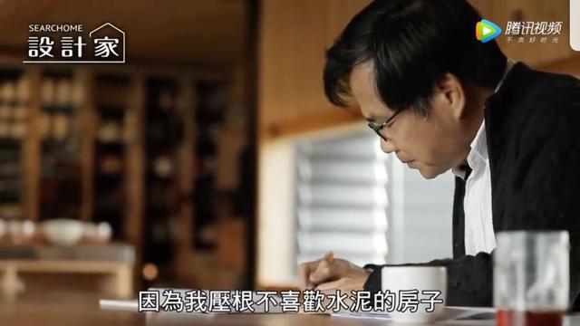 退休老夫妻回歸田園「自蓋移動小木屋」　舒適到「城市兒女都來住」！　活出人人稱羨晚年哲學