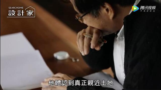 退休老夫妻回歸田園「自蓋移動小木屋」　舒適到「城市兒女都來住」！　活出人人稱羨晚年哲學