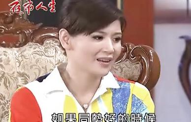 本土劇女星淚控「懷孕被陳冠霖打」慘離婚！淪單親媽媽「女兒卻被罵長得像鬼」....首度淚揭心酸！ 