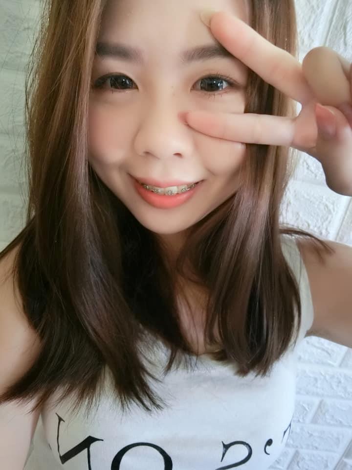 嫁給「活佛」的阿雅，婚後坐擁千萬豪宅，成為合格的「家庭主婦」