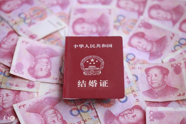 娶媳婦借了6萬多，我外出賺錢還債，卻害慘了母親