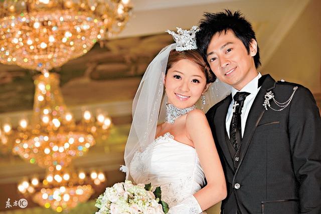 生孩子順產省了幾千塊錢，孩子生下後，婆婆跟丈夫懊悔不已