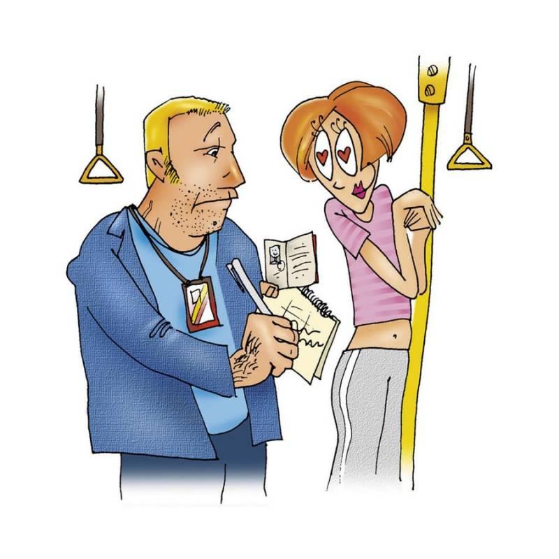 為什麼交往愈久，另一半會變得愈來愈令人討厭？看完你就會找到愛情美滿的秘密