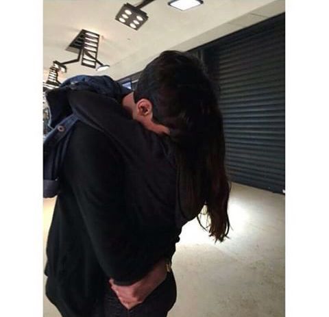 吵架後還能這樣做的女人 是真的很愛你 也很珍惜你