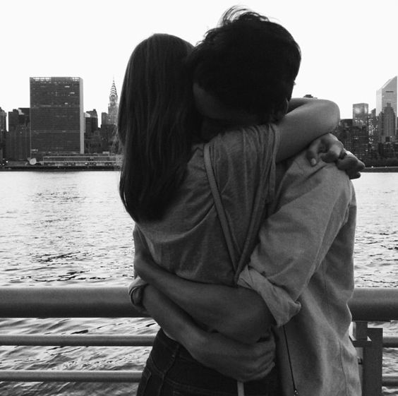 吵架後還能這樣做的女人 是真的很愛你 也很珍惜你
