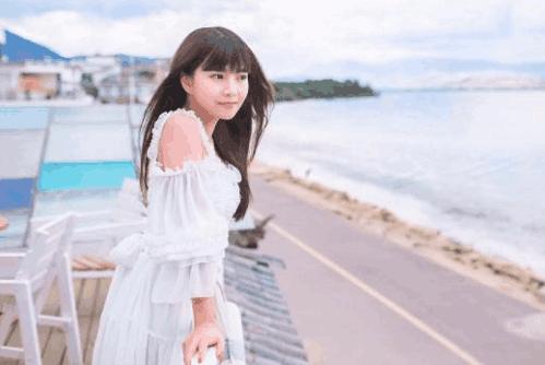 兒子娶了媳婦忘了娘，知道家裡拆遷他說接我去城裡養老，我讓他滾