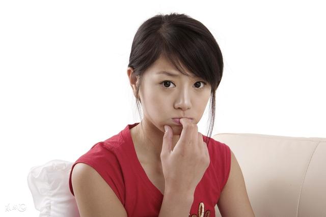你掙那麼多錢，你弟弟花點怎麼了？你不給，你弟弟還不能拿點