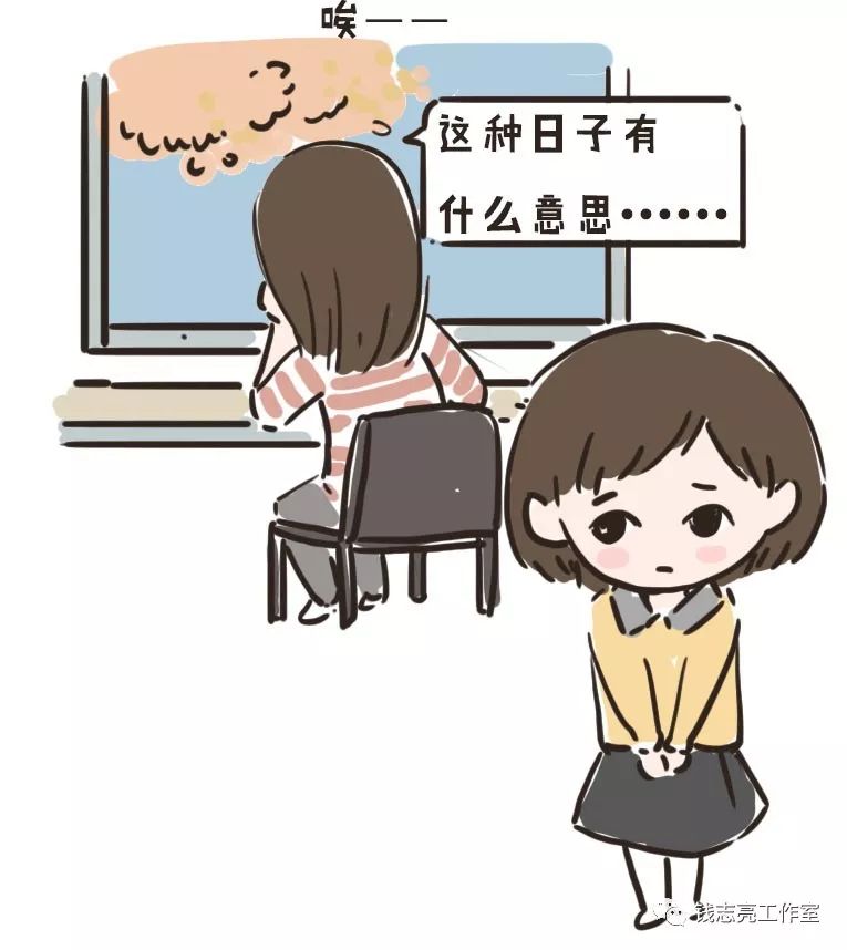 想養出好性格的孩子，務必警惕這4種教育方式