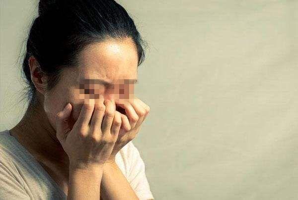 婆婆讓我出錢給小姑子買房，我拒絕後老公說出兩個字，我愣了