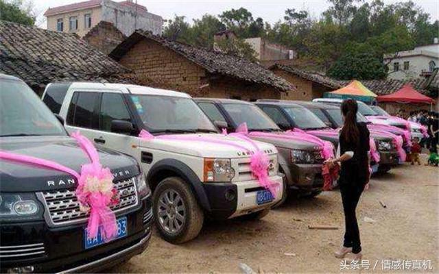 婆婆住院我細心照顧，弟媳不關心，婆婆出院我哭了，弟媳「傻了」