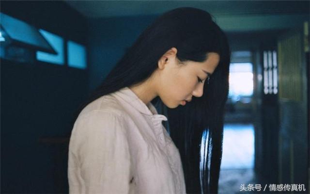 男子請認識5天的相親女孩吃了頓飯，一頓飯過後，男子愣住了