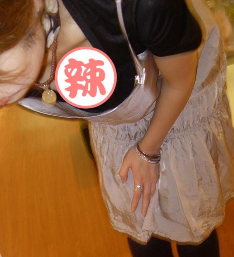 好討厭的感覺 小隻馬女孩夢魘大揭密：個子矮就算了 每次一彎腰就要被看